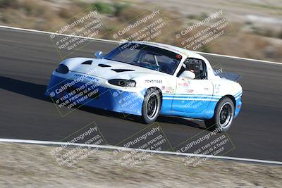 media/Mar-09-2025-Speed SF (Sun) [[8a8bdab083]]/Enduro Race/